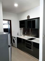 Parc Imperial (D5), Condominium #545625601